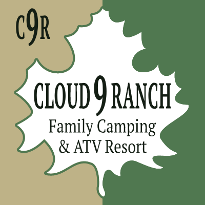 Cloud 9 Ranch