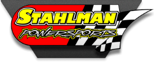 Stahlman Powersports