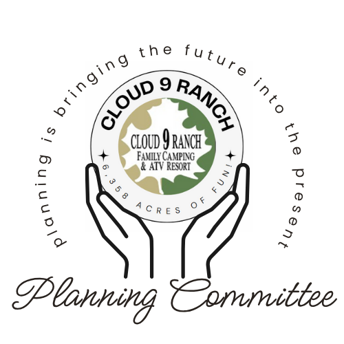 Planning Committee
