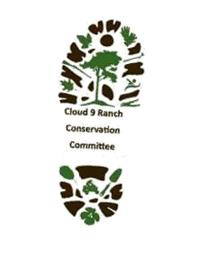 Conservation Committee