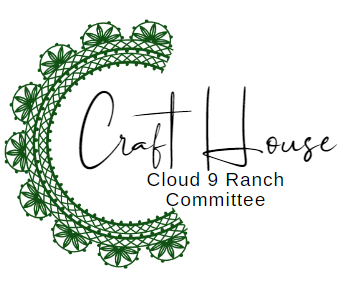 Craft House