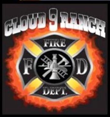 C9R Volunteer Fire Department & First Responders