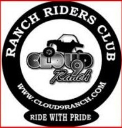 Ranch Riders Club