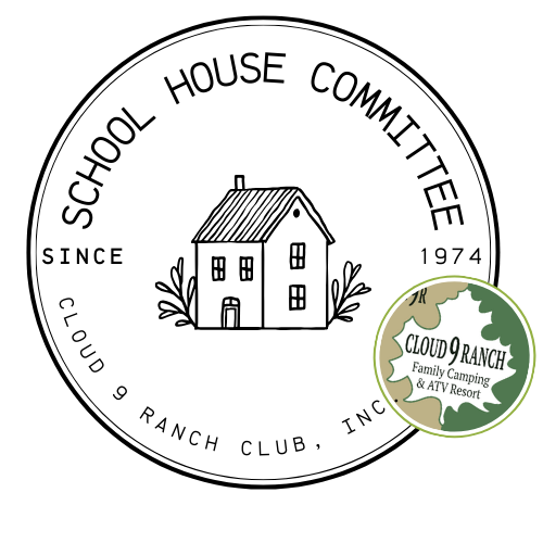 School House