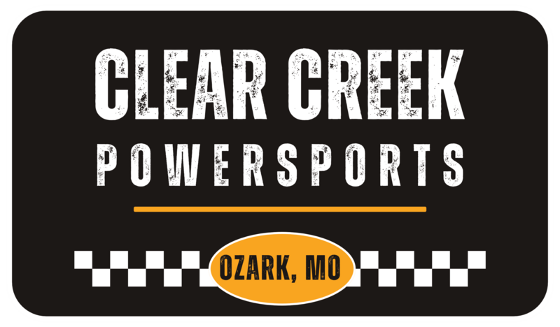 Clear Creek Power Sports