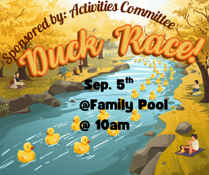Events Picture